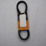 Continental Serpentine Belt Black 1570. Fixed Price $18.35.