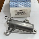 Beck/arnley 024-1315 Timing Belt Tensioner Fitsvw Audi Freeship OE#4382 05810947. Fixed Price $47.84.