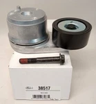 Gates 38517 Fleet Runner Heavy Duty Belt Tensioner With Bolt 419-375. Fixed Price $54.50.