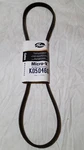 K050460 Gates Micro-v Belt Serpentine Rubber 072053008791 18MM X 1180. Fixed Price $25.74.