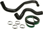 Serpentine Belt Drive Enhancement Kit Gates 22690K. Fixed Price $151.75.