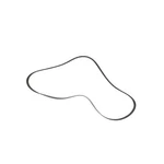 Genuine Mopar Serpentine Belt 04627397AC. Fixed Price $72.60.
