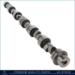 For Bmw E30 E34 325IX 325IS 525I Engine Camshaft 11311716138. Fixed Price $58.61.