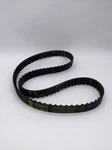 Napa 2590510 / Gates T100 Engine Timing Belt For 1984-1987 Nissan 200SX. Fixed Price $12.75.