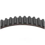 Engine Timing Belt Dayco 95286. Fixed Price $50.99.