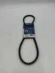 Dayco Bottom Cog V-belt; 37.5 Inch Long, Exact Fit Premium Quality: 15375. Fixed Price $12.34.