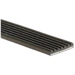 Gates K070390EST Serpentine Belt For 17-22 Hyundai Kia Elantra Ioniq Niro. Fixed Price $48.57.