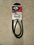 Gates K080594HD Fleetrunner Micro-v Serpentine Drive Belt. Fixed Price $54.89.