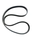 Gates 2/B95 Hi-power Ii Powerband Belt 9093-2095. Fixed Price $64.99.