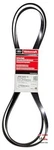 MOTORCRAFT-JK6926 Drive Belt. Fixed Price $48.51.