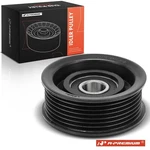 A-premium Belt Tensioner Pulley For Jeep Grand Cherokee 97-99 Honda Accord Cr-v. Fixed Price $24.99.