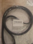 Gates K060544 Micro-v Serpentine Drive Belt For 13-21 Encore Sonic Trax. Fixed Price $17.95.