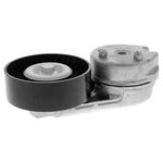 Vaico V48-0406 Belt Tensioner, V-ribbed For Select 10-13 Land Rover Models. Fixed Price $127.99.