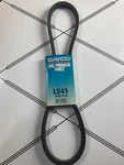 Dayco L541 Gpl Premium V-belt 16RL1040 Nos Made In The Usa. Fixed Price $7.25.