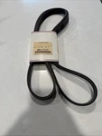 New Mitsubishi MN137520 Serpentine Belt 2003 Outlander 2.4L. Fixed Price $49.50.