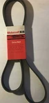 Serpentine Belt Motorcraft JK6835G 2001-4 Ford Escape 2001-2004 Focus- C24. Fixed Price $26.95.