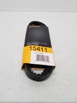 Continental 15411 Accessory Drive Cogged V-belt 11AV1030 Matchmaker. Fixed Price $16.81.