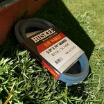 Huskee Lawnmower 5/8" X 74" Aramid V-belt B71K 5L740K Heavy Duty. Fixed Price $16.90.