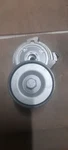 Genuine Mercedes Auxiliary Drive Belt Tensioner. Fixed Price $53.82.