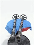 Oem Dodge Neon Camshafts Dohc W/ Gears Cleaned Polished 2.0L. Fixed Price $180.00.
