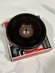 Oem Ford Motorcraft YS-255 2C2Z-8678-AA Tension Pulley 2011-2019 F650 F750. Fixed Price $34.99.