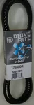 Accessory Belt Drive-rite 17550DR. Fixed Price $10.00.