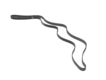 Genuine Mopar Serpentine Belt 4627751AA. Fixed Price $83.97.