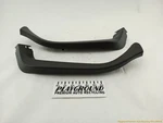 Subaru Forester Pair Of Left & Right Trunk Lid Side Trim Panel Fits 2009-2013. Fixed Price $48.90.
