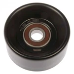 Dorman 419-605 Idler Pulley 1994-2003 Ford 7.3L Powerstroke. Fixed Price $24.47.