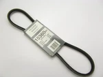 Mileage Maker 15360MK Accessory Drive Belt - 0.44" X 36.00" Degree. Fixed Price $8.09.