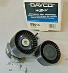 Dayco 89614 Automatic Belt Tensioner. Fixed Price $54.99.