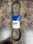 Acdelco 4K390 (mitsu & Ply 89-99) V-ribbed Serpentine Belt Free Shipping. Fixed Price $20.79.