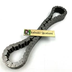 Toyota Genuine 36293-35040 Hilux Land Cruiser 4RUNNER Fr Transfer Chain Oem. Fixed Price $258.43.