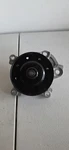 Water Pump For 2008-2019 Pontiac Vibe Scion Xd Toyota Corolla Matrix 1.8L. Fixed Price $25.00.