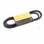 2P6212 V-belt Single Fits Caterpillar (new Aftermarket) More Stock Avail. Fixed Price $9.32.