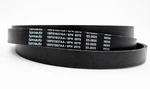 Genuine Bproauto Oem Belt 1BP01937AA. Fixed Price $40.50.