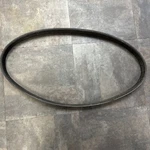 Gates Super Hc Powerband 5VX900 Banded Belt New Industrial Drive Wedge-band. Fixed Price $79.99.