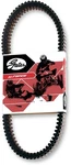 Gates 19G4006E G-force Standard Drive Belts. Fixed Price $87.17.