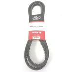 TR22676 New Gates Green Stripe Truck & Bus V-belt 68" X 19/32". Fixed Price $19.97.