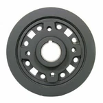 Power Bond Balancers PB1210ST Street Performance Harmonic New. Fixed Price $214.77.