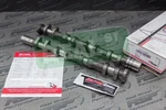 Kelford Mitsubishi Evo X Cams Stage 3 278/272 11.50MM 4B11T 214-C. Fixed Price $688.28.