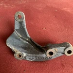 Small Block Chevy Nova Impala Truck V8 Power Steering Bracket 3993314 Sbc 67-72. Fixed Price $40.00.