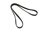 New Oem Motorcraft JK5-570 Belt Nos. Fixed Price $19.99.