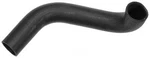 Radiator Coolant Hose-molded Gates 20364. Fixed Price $51.99.