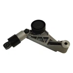 4627038AA Timing Belt Tensioner For Jeep Wrangler Jk 2018. Fixed Price $135.53.