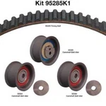 Engine Timing Belt Kit Dayco 95285K1. Fixed Price $289.99.