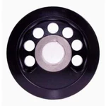 Engine Harmonic Balancer-diesel Performance Race Dayco PB1648DP. Fixed Price $483.98.