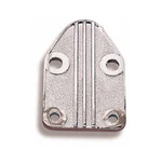12-814 Mechanical Fuel Pump Mounting Pad Cover. Fixed Price $28.73.