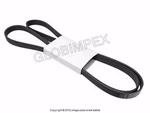 Porsche 911 Boxster Cayman '97-'08 6K 2115 Optibelt Oem +warranty. Fixed Price $48.85.