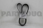 11720EY00A Genuine Nissan Belt-fan 11720-EY00A. Fixed Price $61.39.